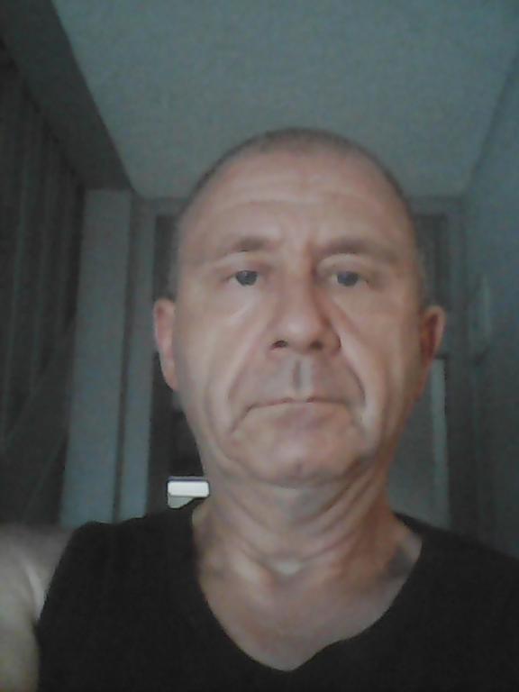 tabacco21