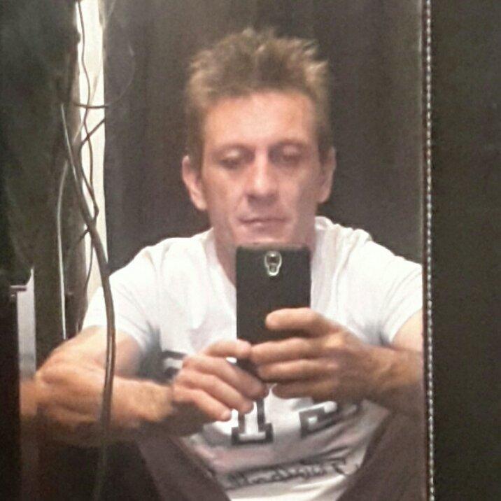 Marc78610