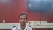 Photo chekman