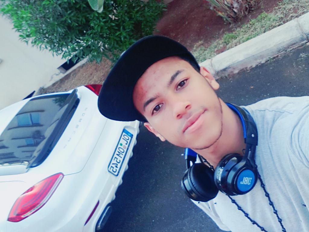 ayoubacp