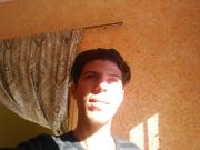 Photo islamrezig