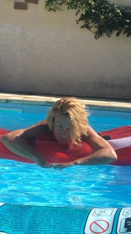 Mamasolo