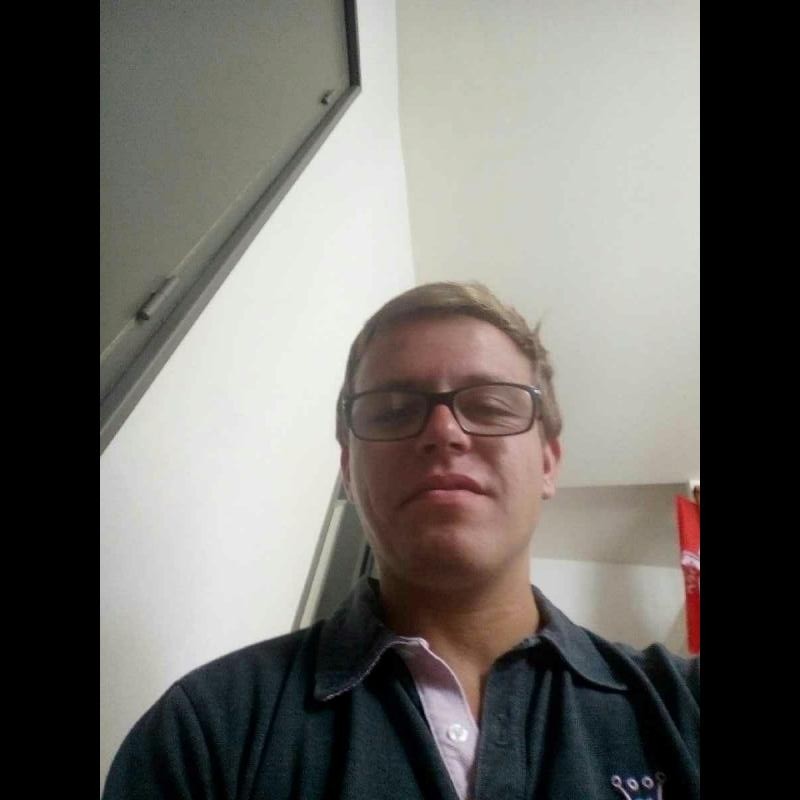 Franckus62