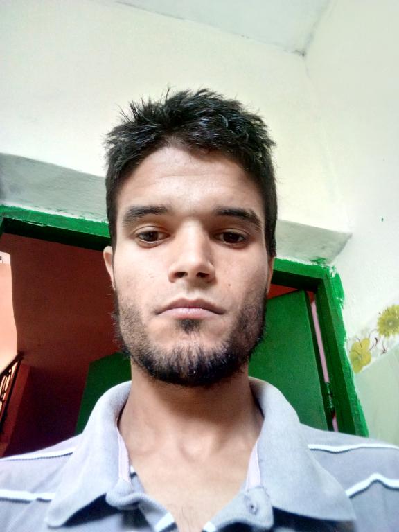 Karimadam