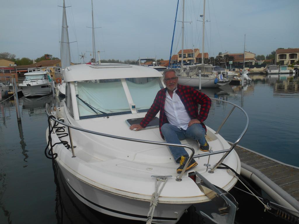 mehari72