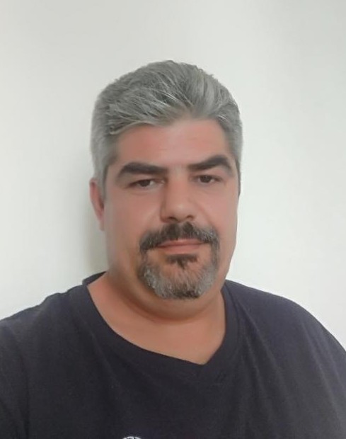 Thonyr