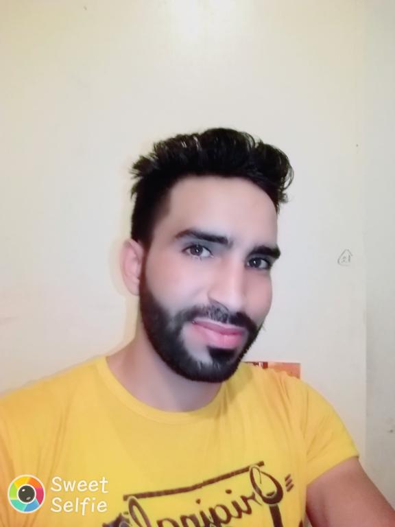Omaritri