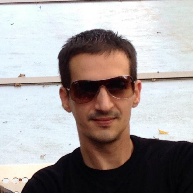 David251081