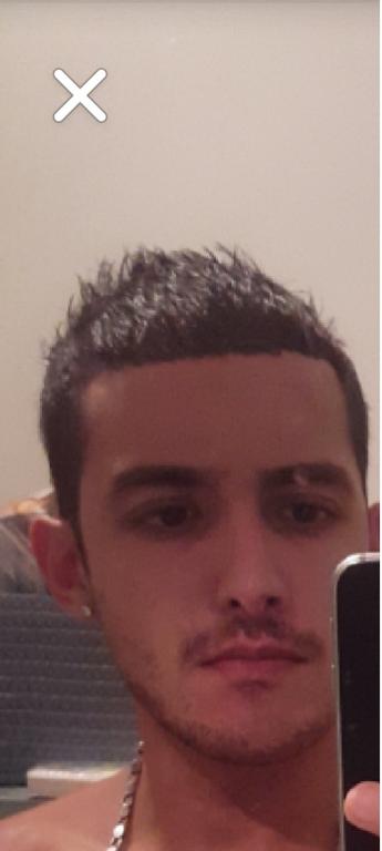 latinorebeu