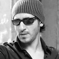 Bikhir