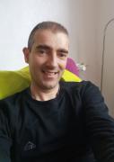 Valy03000