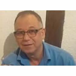 Bernard-2016