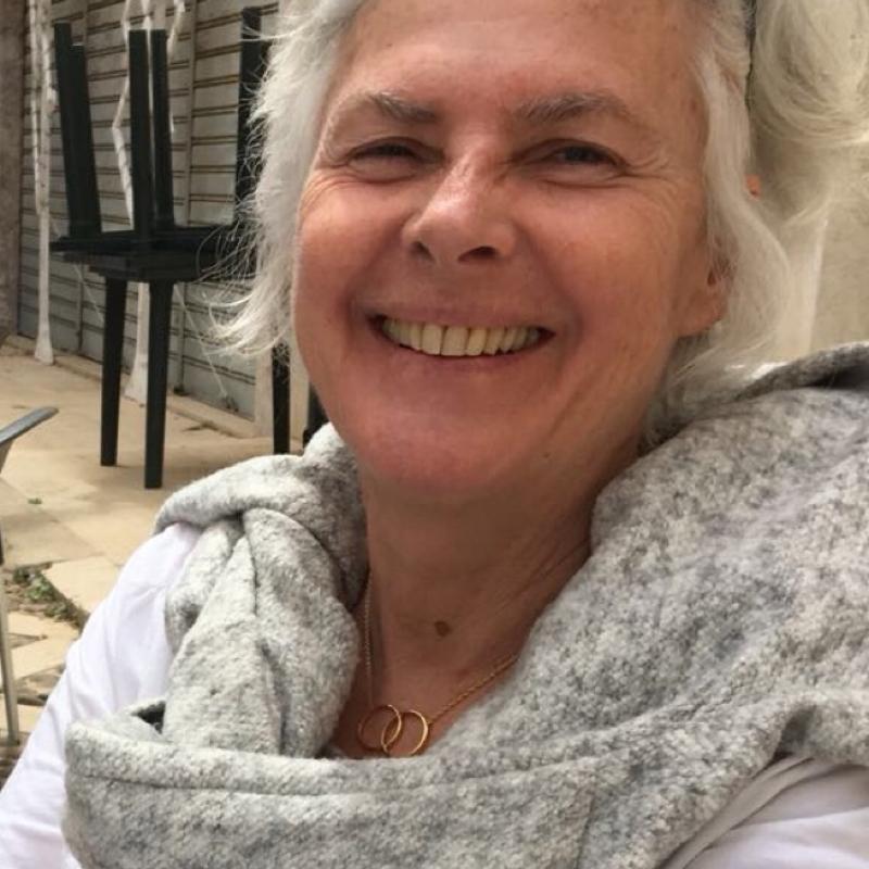 Rencontre femme senior Paris - Site de rencontre gratuit pour senior Paris