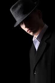 abdouabder