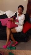 Photo tuesoumonamour