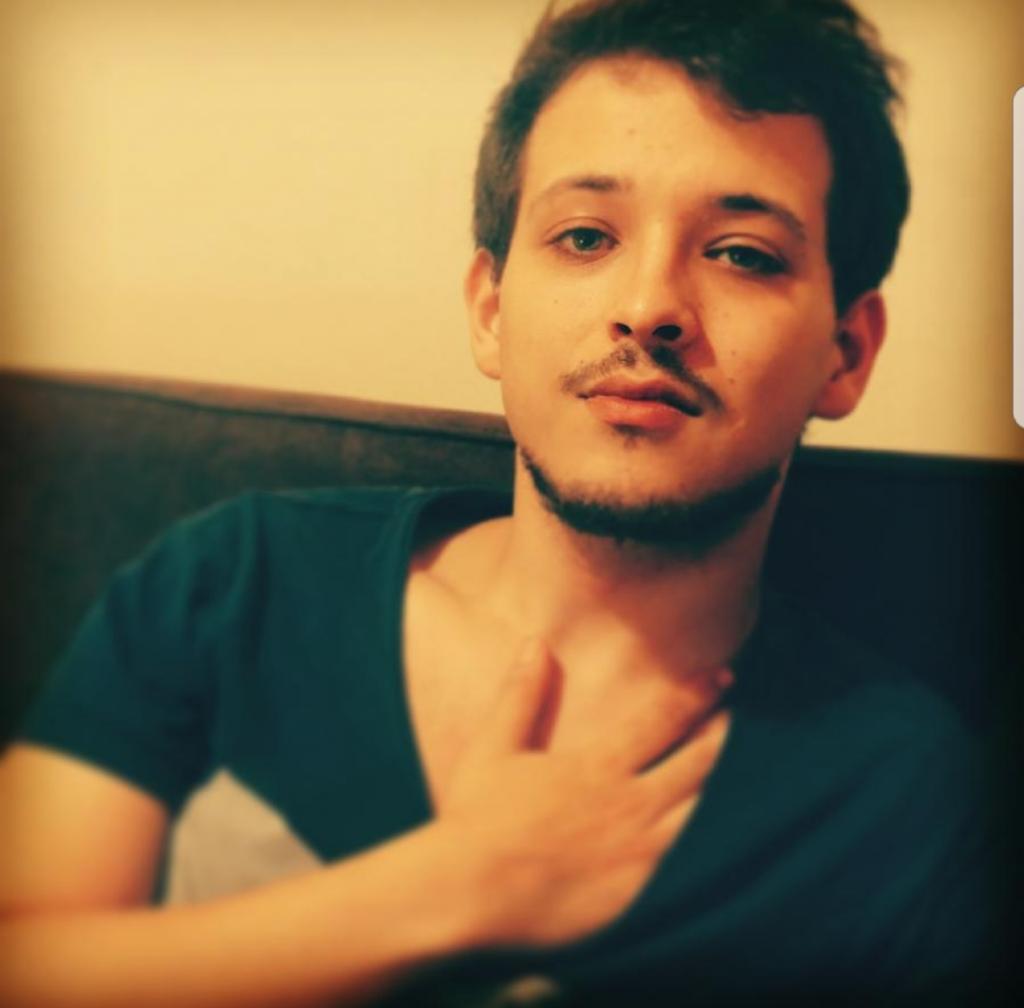 Lebriviste