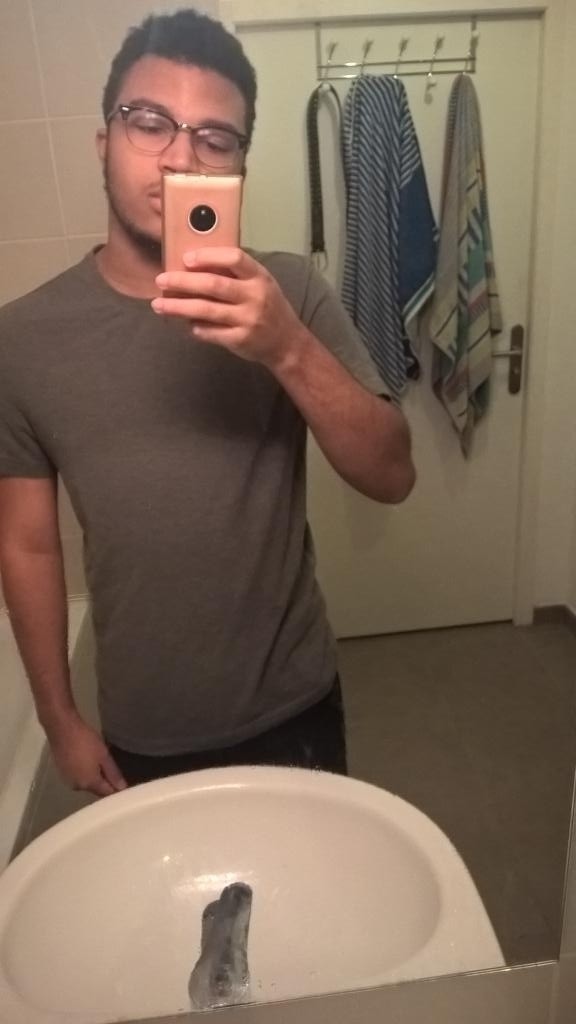 Dimitri99