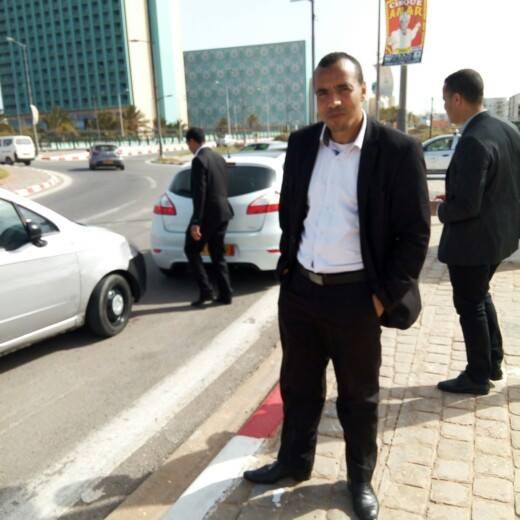 kamel38000