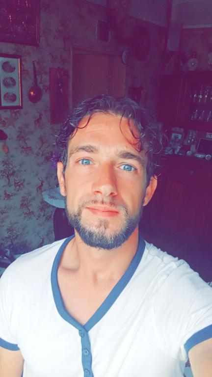 Norman95