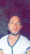 Photo Norman95