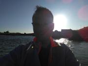 Photo pilou3