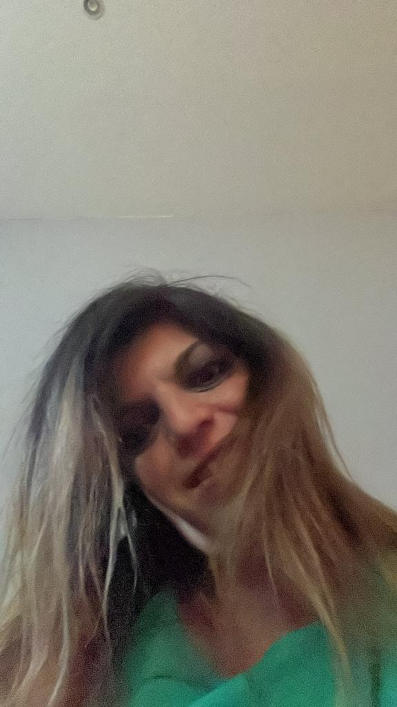 Aurelie93700