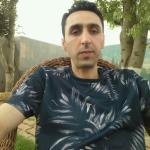 Kamal28