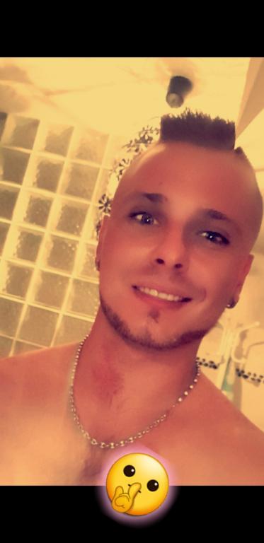 Dyylan69