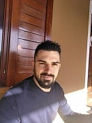 Giulien