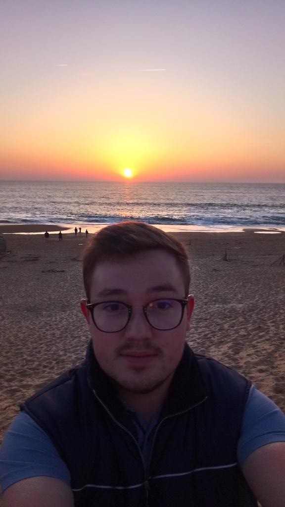 Guillaume5