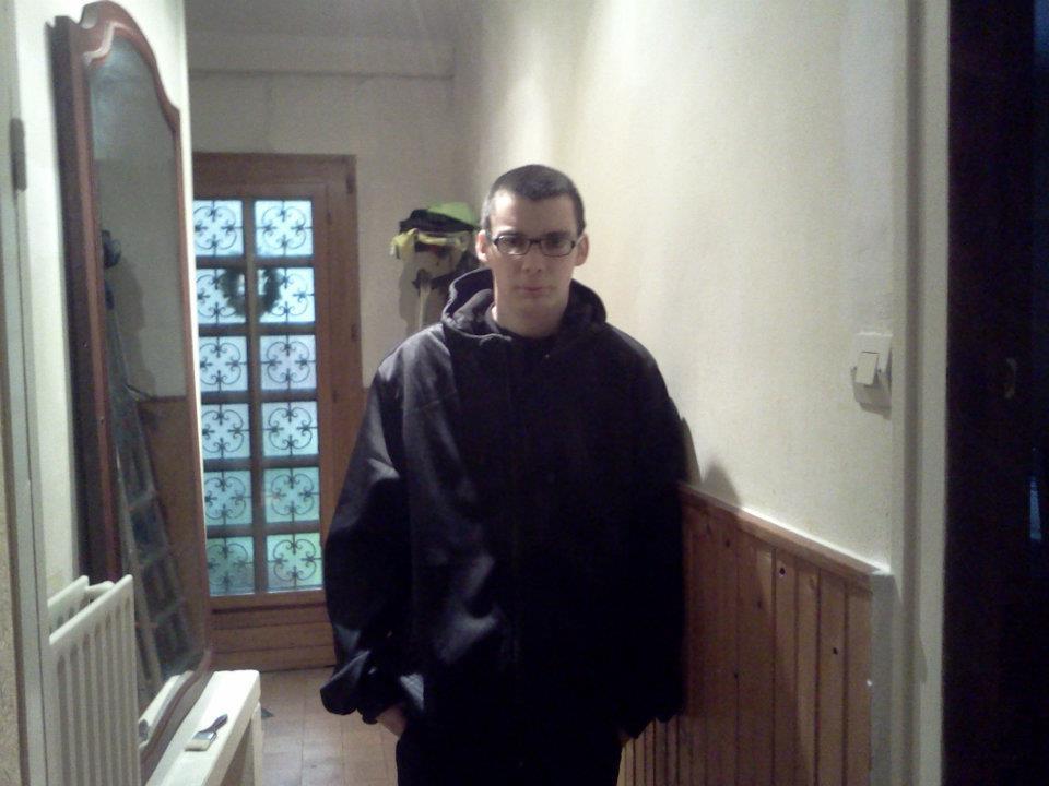 vince14
