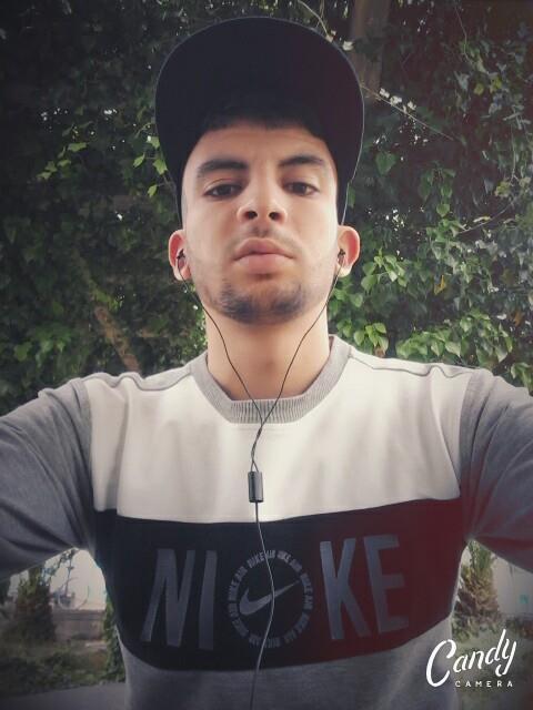 timswal