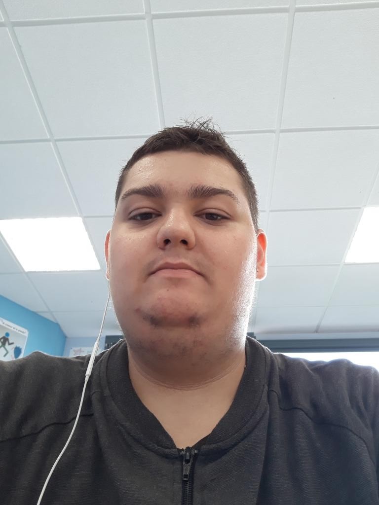 Alex5621