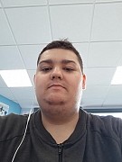 Alex5621