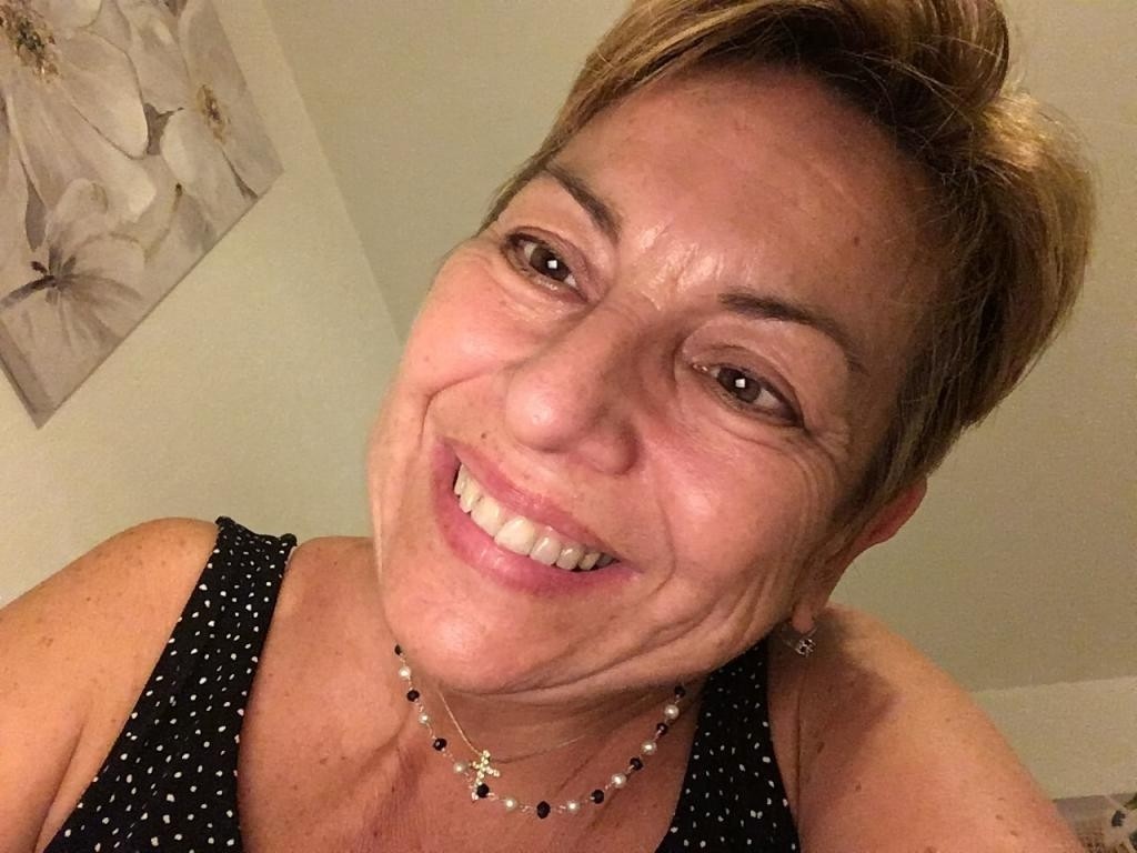 Perla20200
