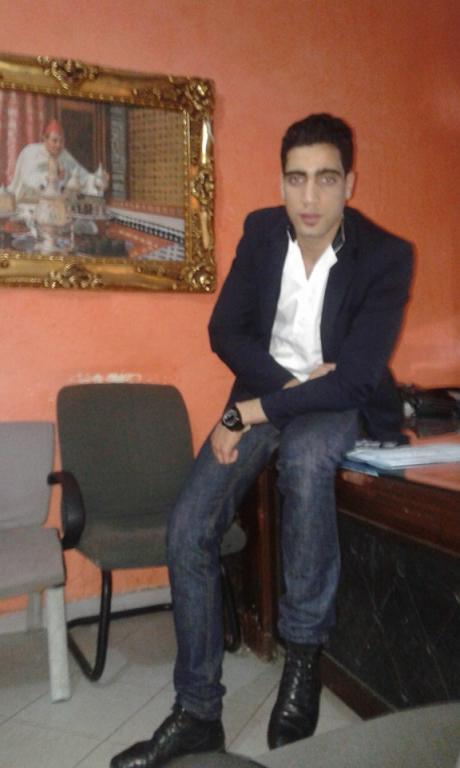 abdou7