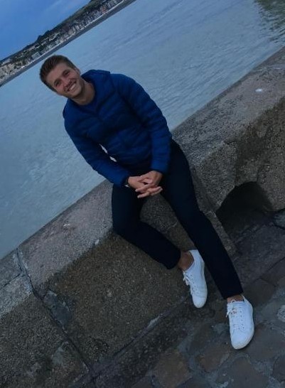 Romain_Paname