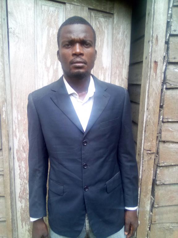 aboya123