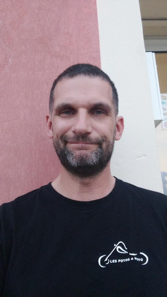 julienbenedetti20