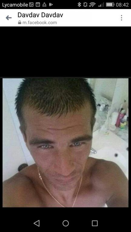 Davdav01