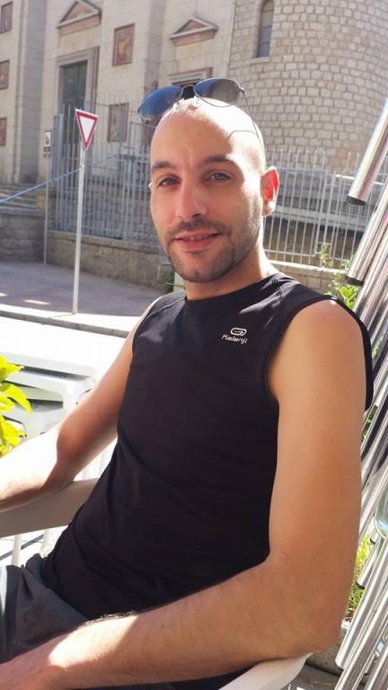 Homme782