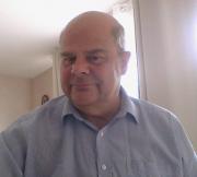 henri53