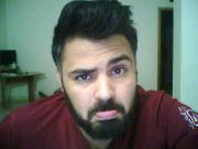 Photo yahia155