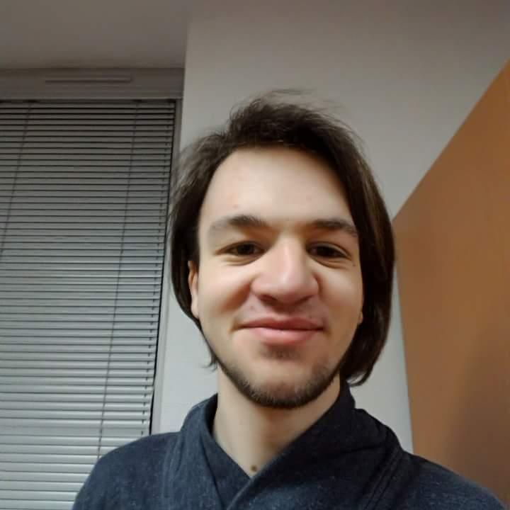 jeremDW53
