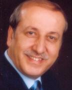 yassourine
