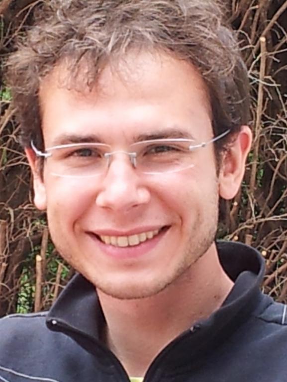 Nicolas38zgt
