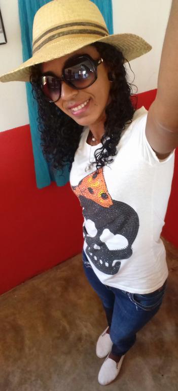 Vinah
