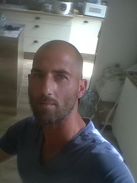 david510001