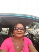 Photo planetesoleil195761