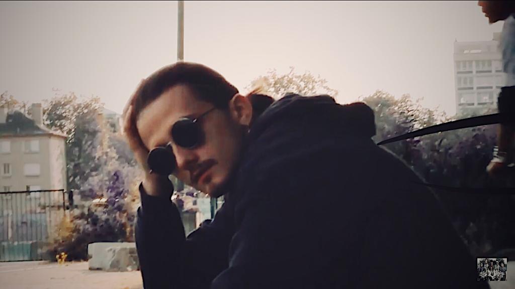 LeFox75